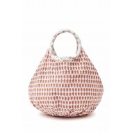 MINI BONDI BEACH BAG VALENCE