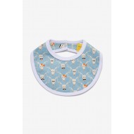 INFANTS BIB DEEREST  