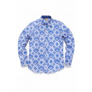 MENS ZOO SHIRT ARKOI