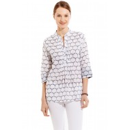 ARLES SHIRT EDO