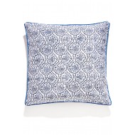 DECORATIVE PILLOW KASHMIR