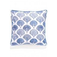 DECORATIVE PILLOW PAON