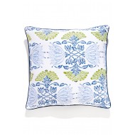 DECORATIVE PILLOW NENU