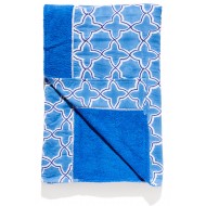 BEACH TOWEL ARGAN