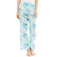 LOUNGEWEAR PANT JUSSARA