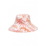 SUNHAT JUSSARA