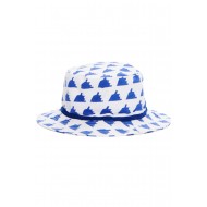 KIDS SUNHAT PAKEBO SMALL