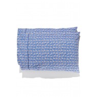 PILLOWCASE SET OF 2 JONATHAN