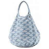 BONDI BEACH BAG LENAPE