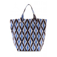 URBAN TOTE BAG KOKA  