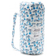 SLEEPOVER BAG DIMITRI  