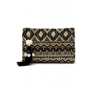 IZAR CLUTCH  