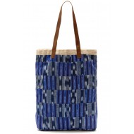 VENTURA SHOULDER BAG  