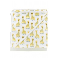INFANTS SWADDLE BLANKET LENA