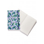 JOURNAL OTOMI