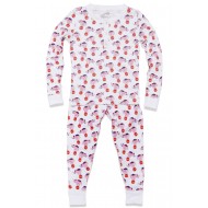 KIDS PAJAMA SET DIMITRI