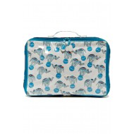 MINI SUITCASE DIMITRI