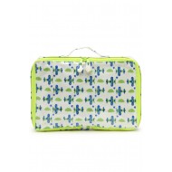 MINI SUITCASE ISHANI