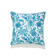 THROW PILLOW AMANDA
