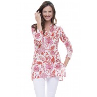 CLASSIC KURTA AMANDA