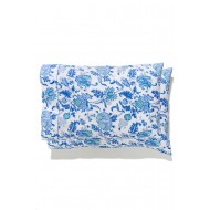 PILLOWCASE SET OF 2 AMANDA