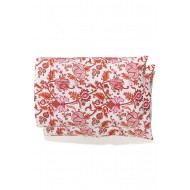 PILLOWCASE SET OF 2 AMANDA