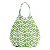 BONDI BEACH BAG BIG CATA