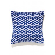 THROW PILLOW BIG CATA