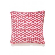 THROW PILLOW BIG CATA