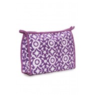 VANITY POUCH ELSA