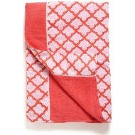 BEACH TOWEL JEMINA