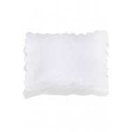 QUILTED PILLOW SHAM CASPER 1 PC