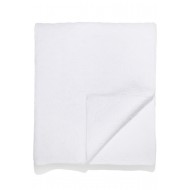 QUILTED BED COVER CASPER