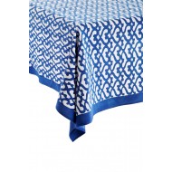TABLECLOTH BIG CATA