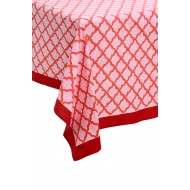 TABLECLOTH JEMINA 