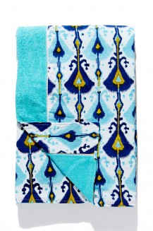 BEACH TOWEL KEKOVA