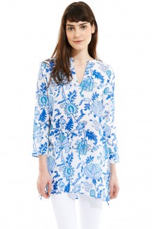 CLASSIC KURTA AMANDA