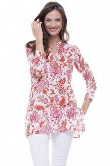 CLASSIC KURTA AMANDA