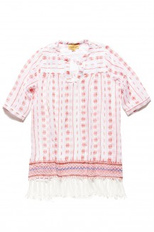 GIRLS SERAFINA TOP LAPALOMA