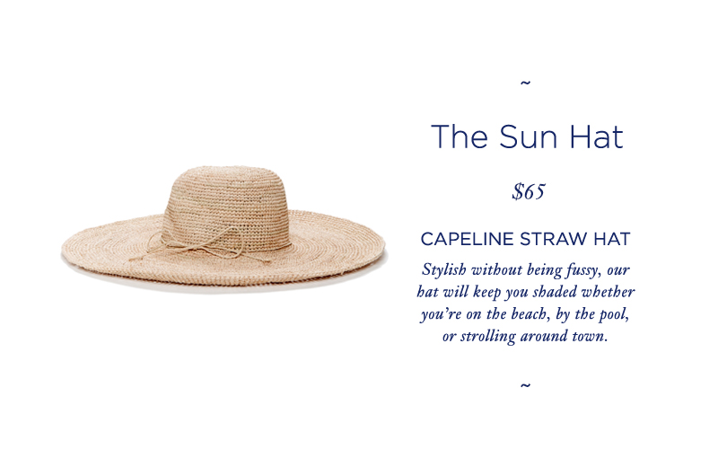 Spring Break Guide 2016