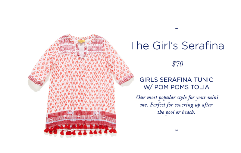 Spring Break Guide 2016