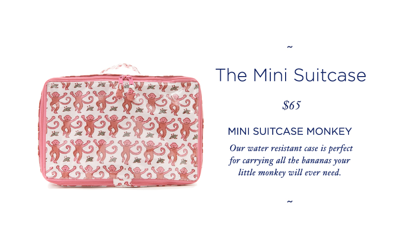 Spring Break Guide 2016