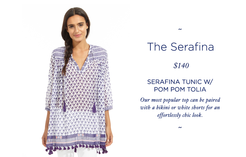 Spring Break Guide 2016