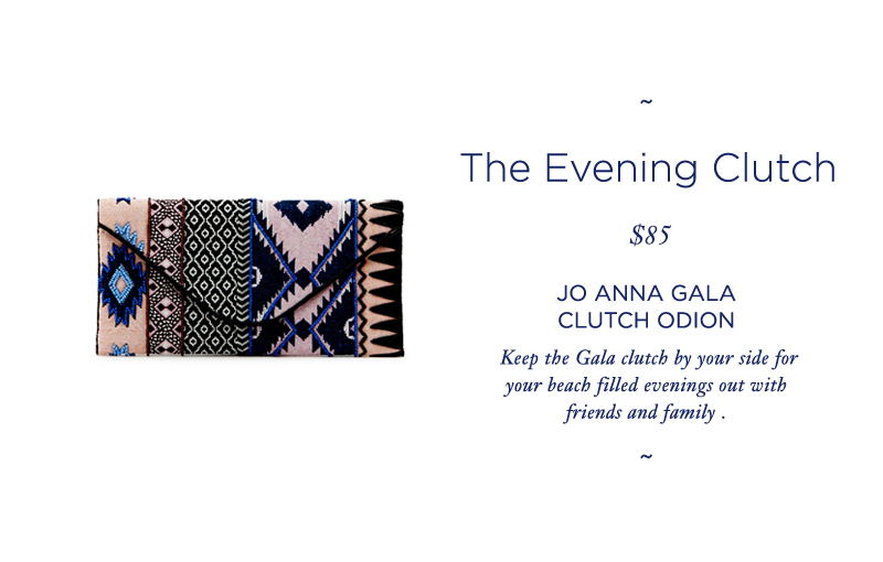 Spring Break Guide 2016