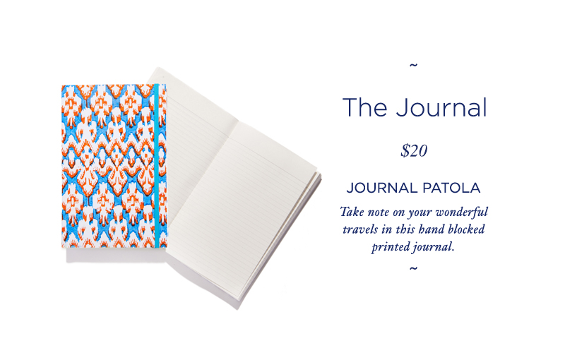 Spring Break Guide 2016