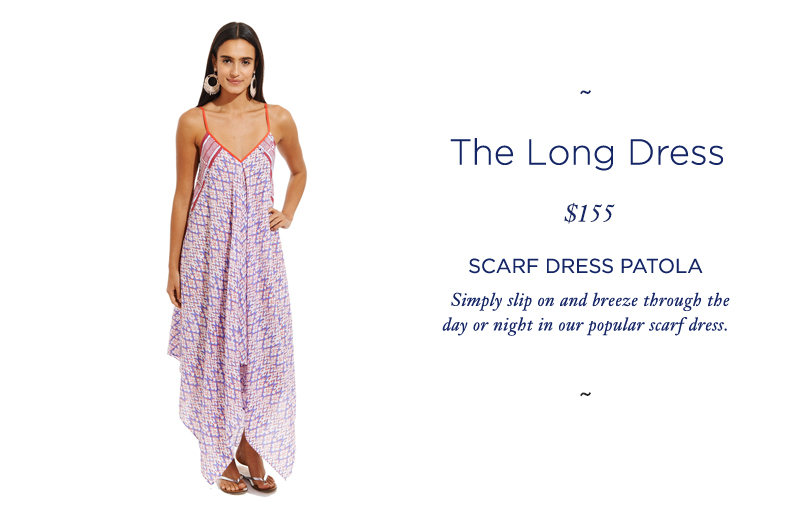 Spring Break Guide 2016