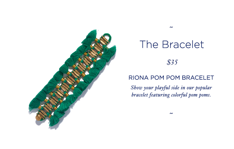 Spring Break Guide 2016