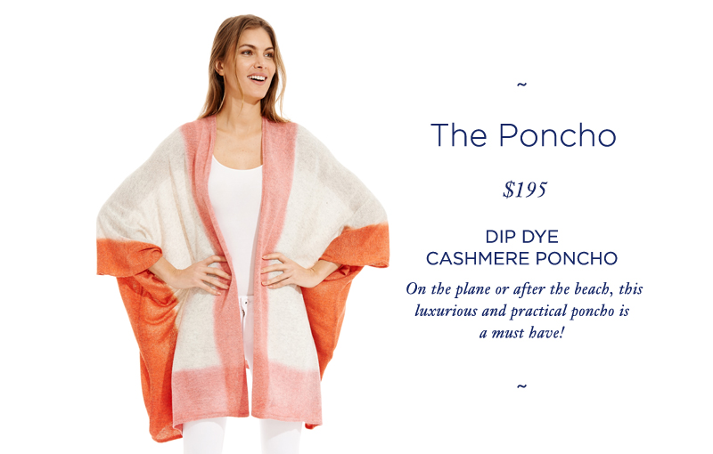 Spring Break Guide 2016